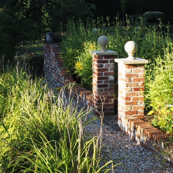 How to renovate a garden #garden #gardening