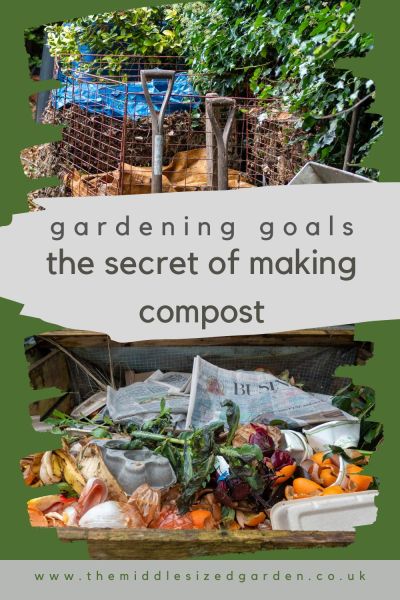 Top garden advice for your best garden yet!