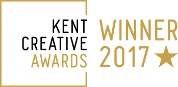 Kent Creative Awards