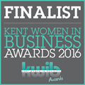 kwibawards.co.uk