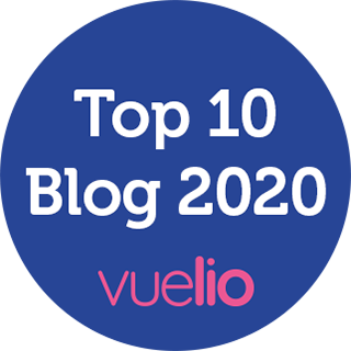 vuelio